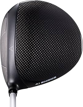 Amazon.co.jp: キャロウェイ(Callaway) 右用 ドライバー PARADYM Ai